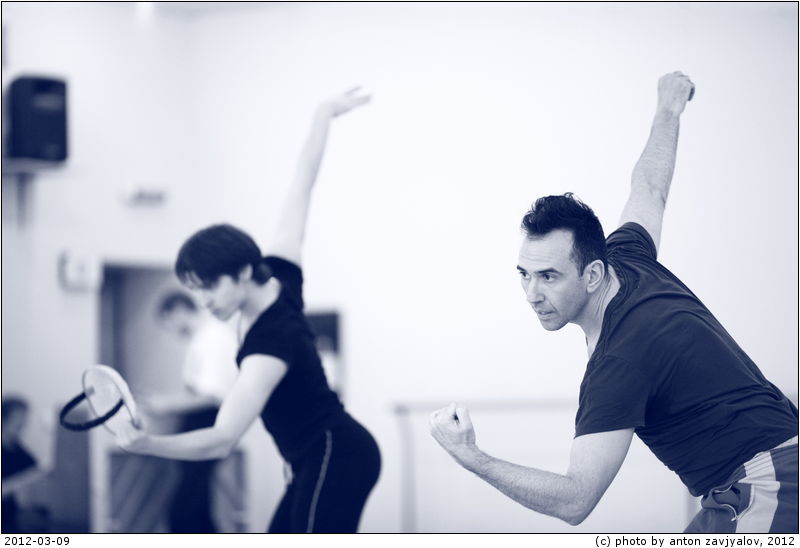 Николо Фонте