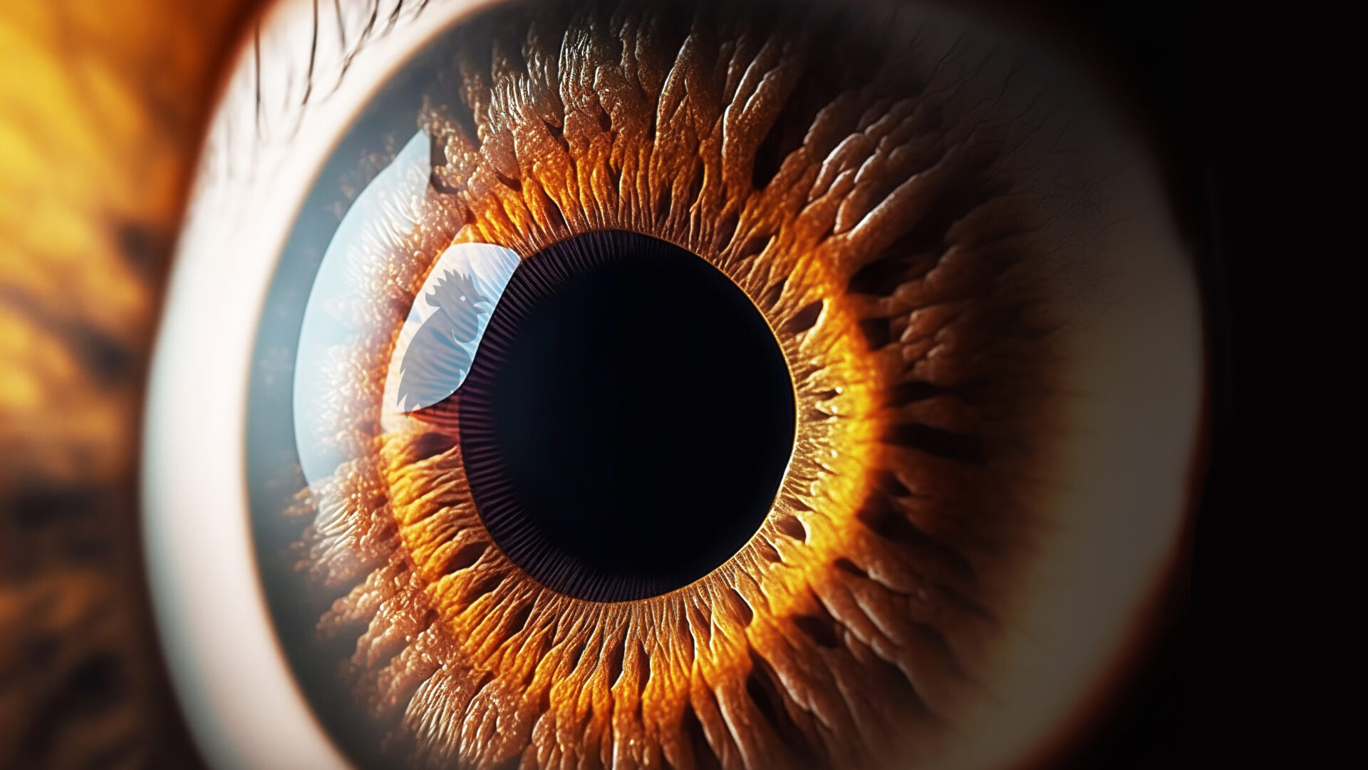 Золотой петушок. Концертное исполнение оперы