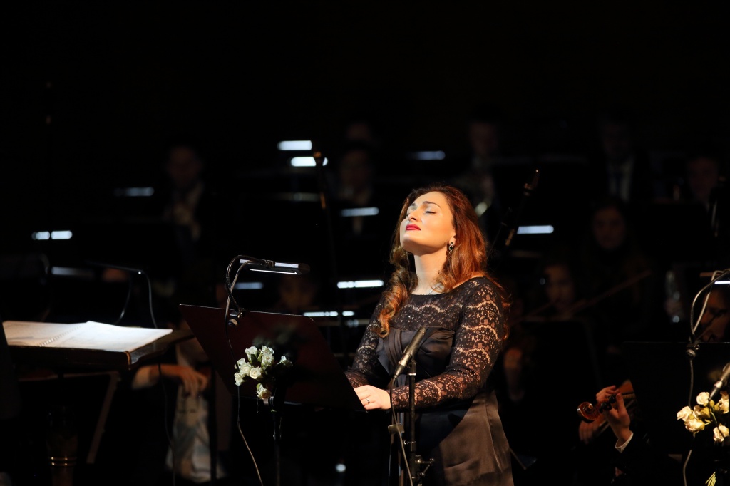 Путь к триумфу