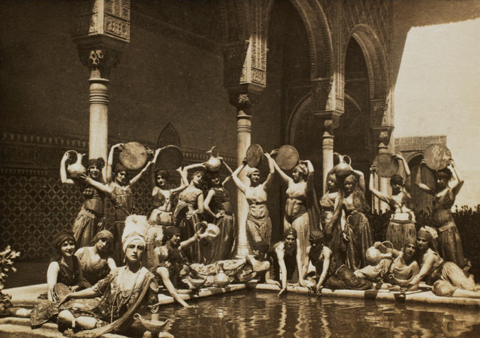 ballet_russes.jpg