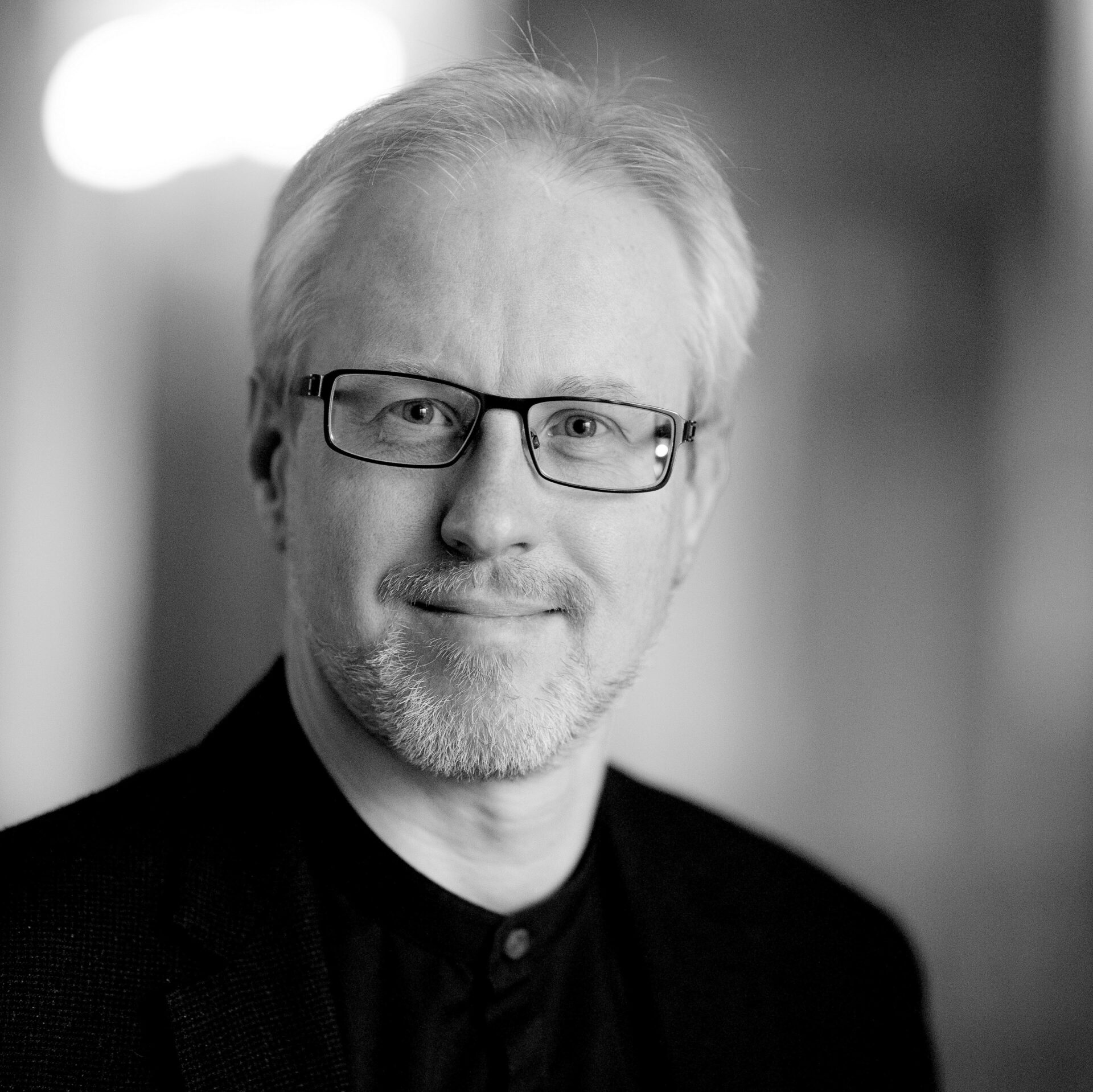 Федор Леднёв