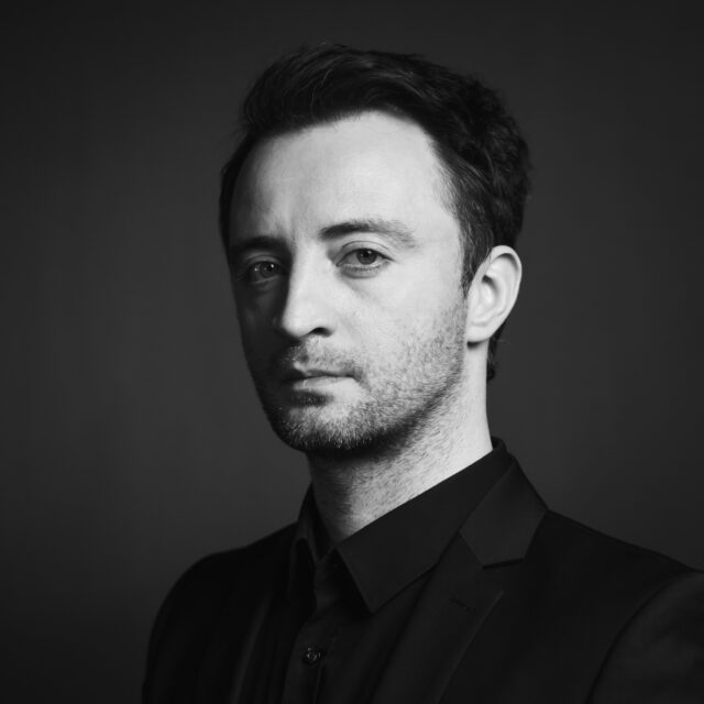 Anton Pimonov
