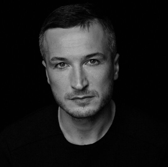 Артем Абашев