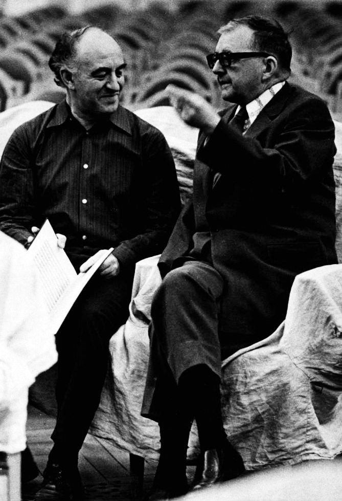 barshai_shostakovitch.jpg