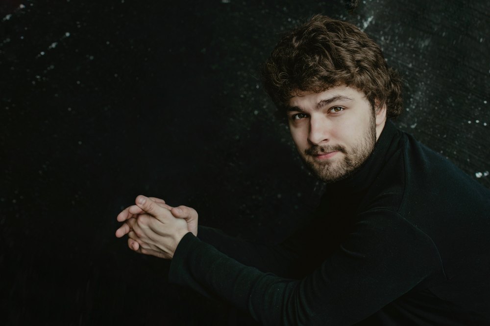 Лукас Генюшас