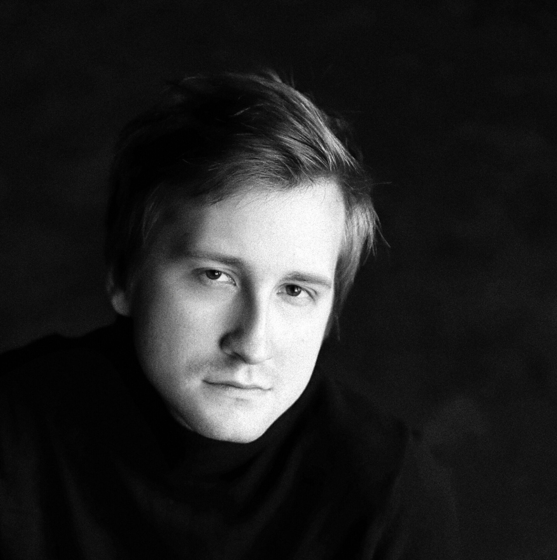 Дмитрий Маслеев