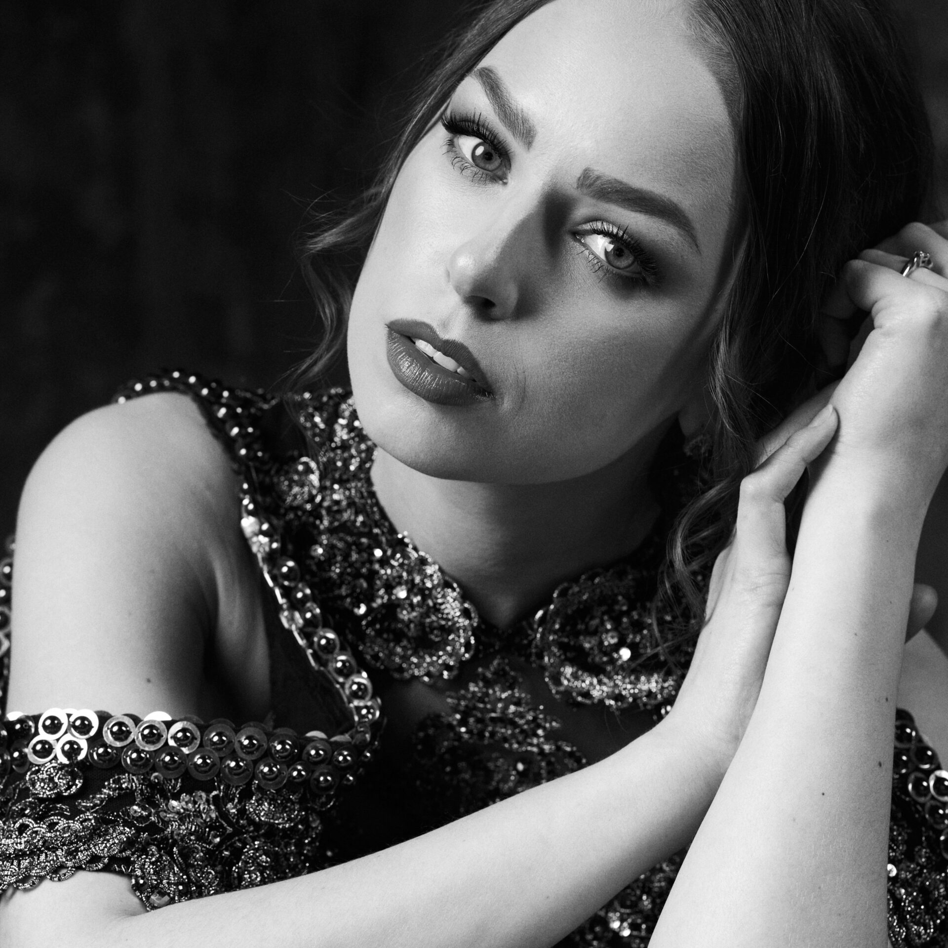 Эгле Штундзяйте