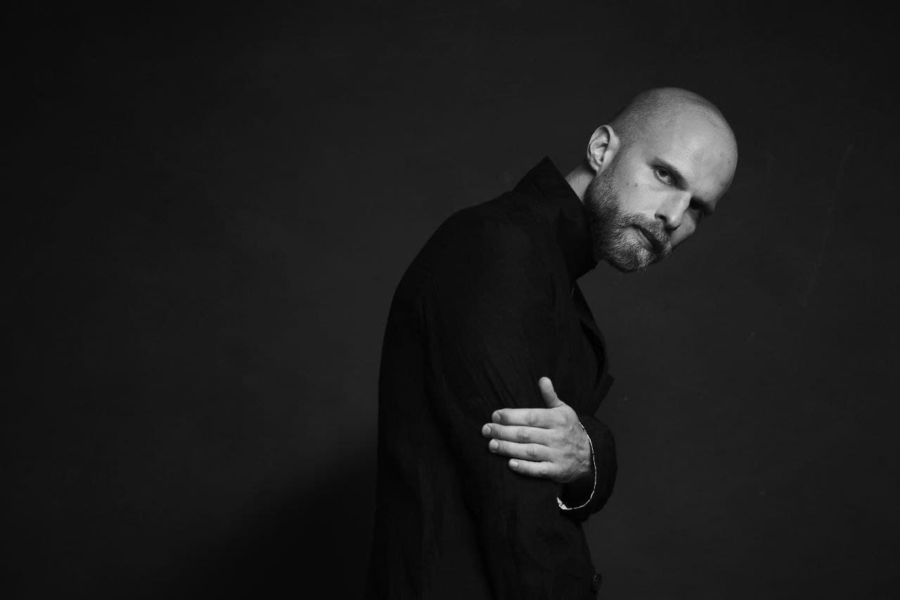 DF—2021. Zero Point