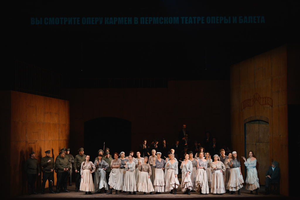 NCH_9258.jpg
