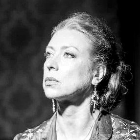 Екатерина Миронова
