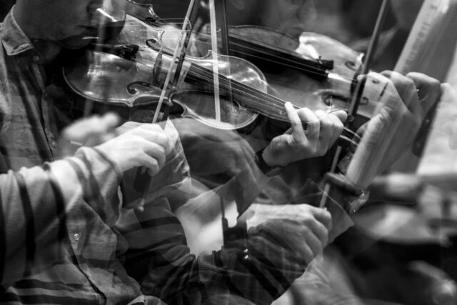 musicAeterna orchestra is nominated for the international Opera Awards
