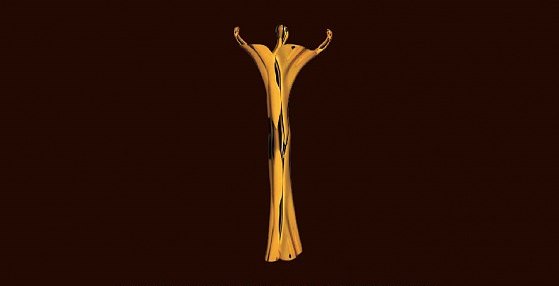 Четвертая Casta Diva Пермской оперы