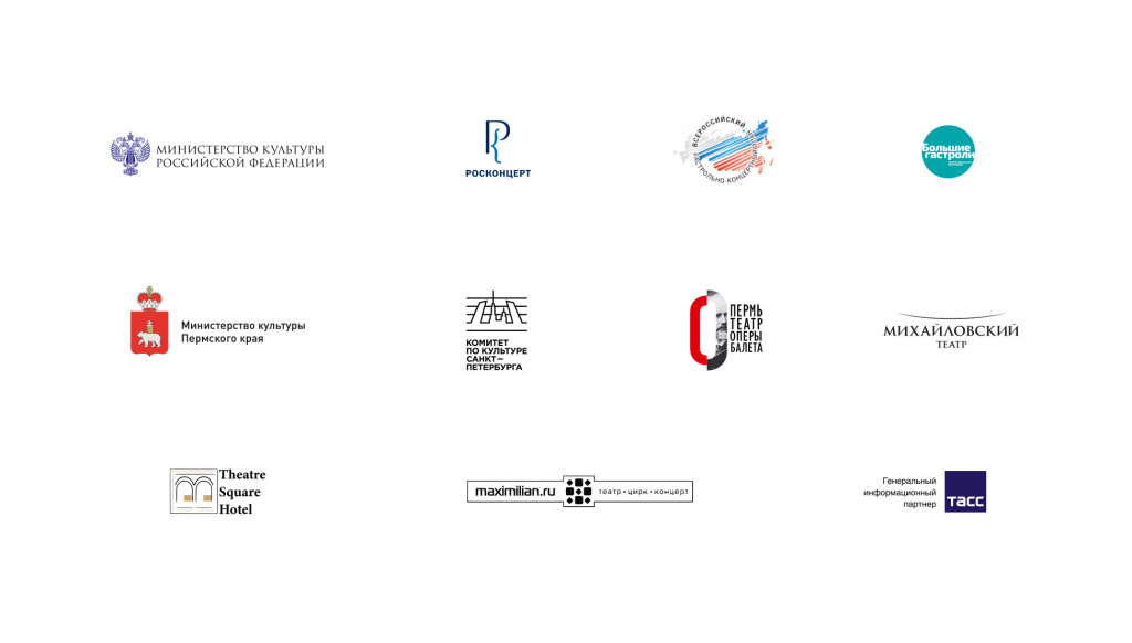 spb_partners_1920x1080.jpg