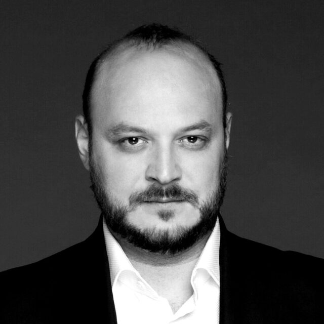 Владислав Сулимский