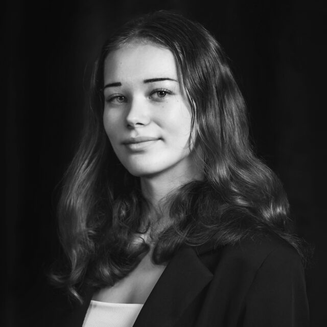 Varvara Arkhipova