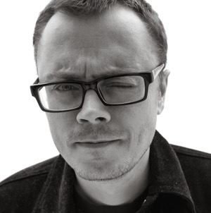 Konstantin Fedorov