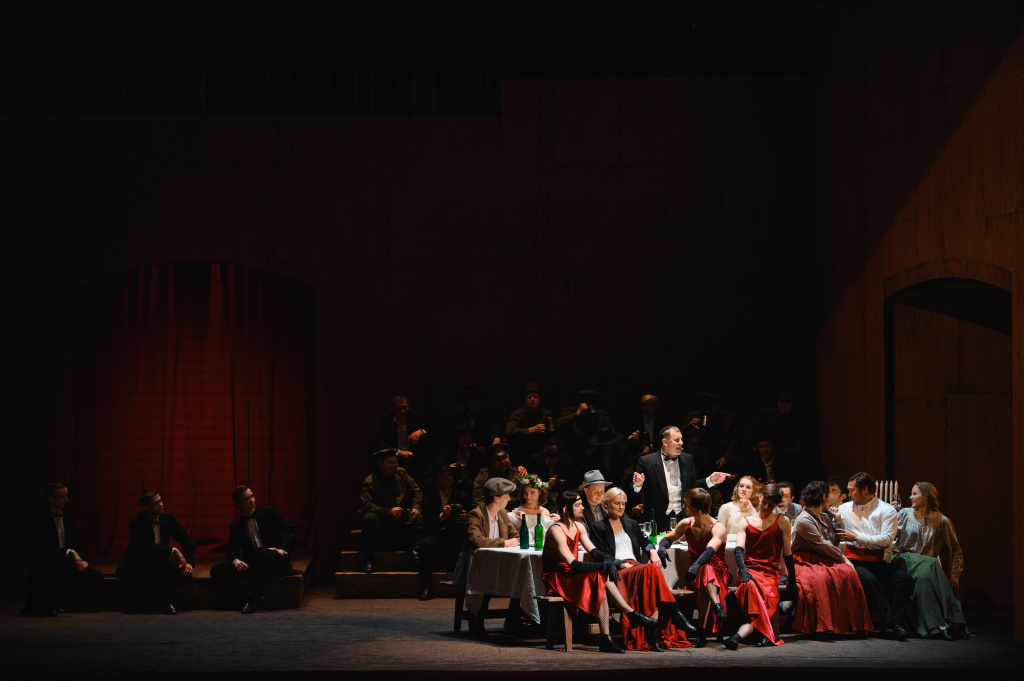 NCH_0020.jpg