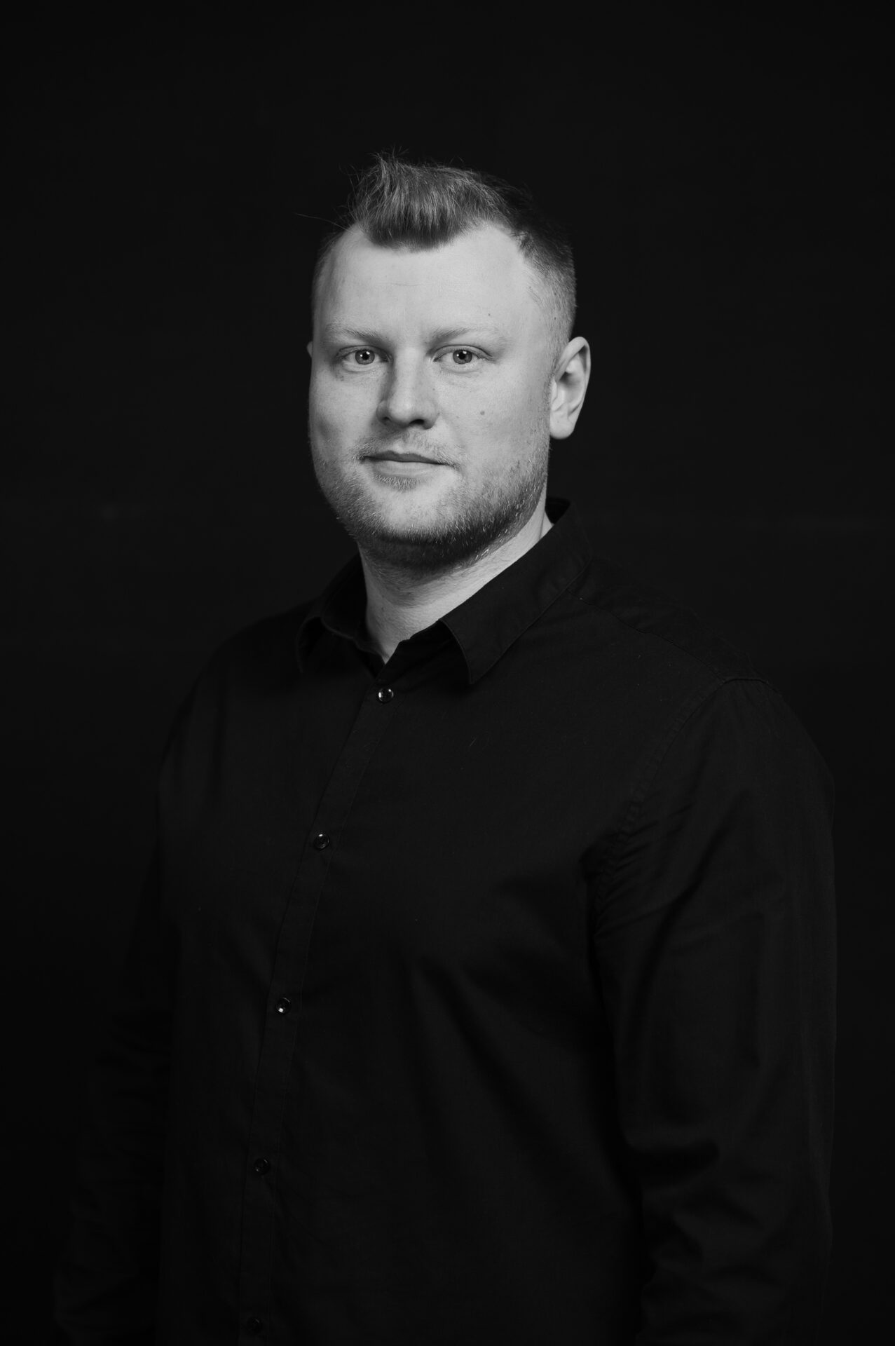 Константин Грачев