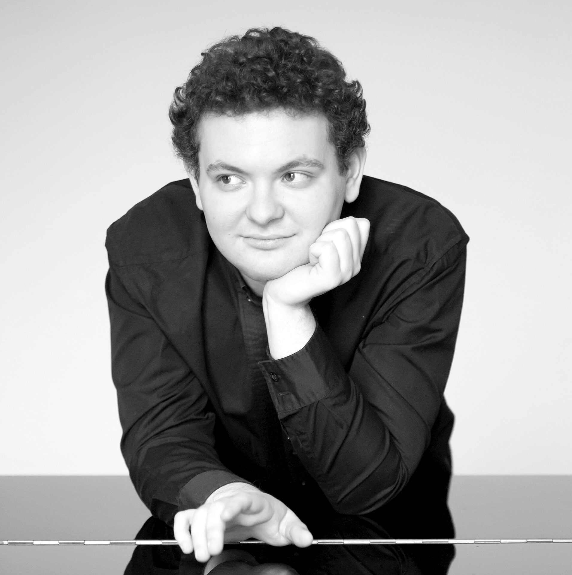 Юрий Фаворин