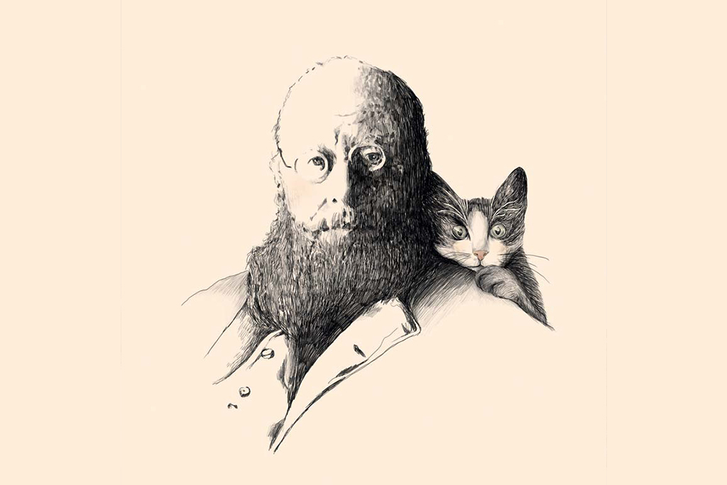 Лир 1.jpg