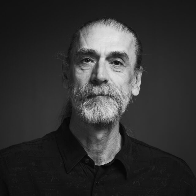 Igor Soloviyov