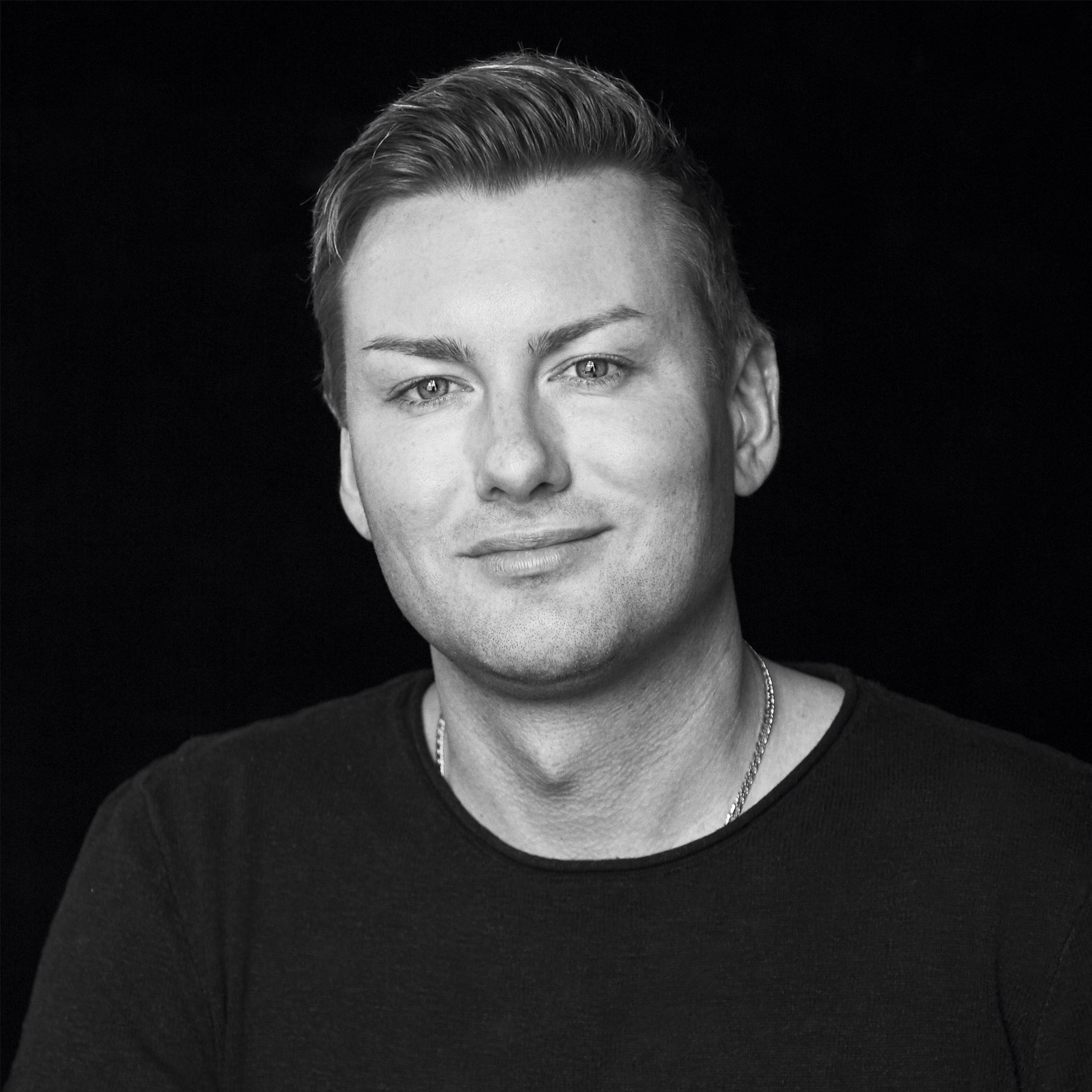 Александр Егоров