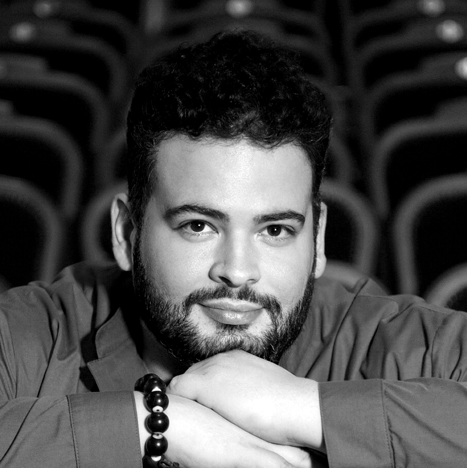 Дмитрий Шабетя