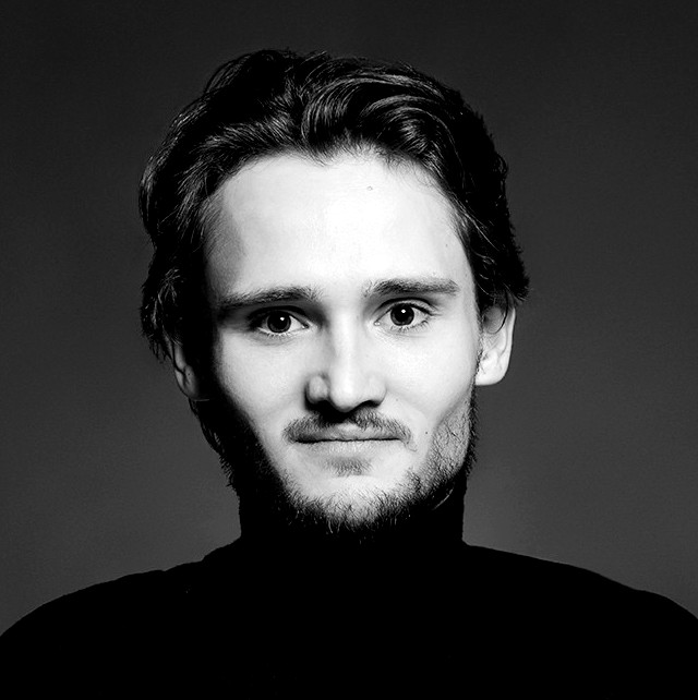 Арсентий Лазарев