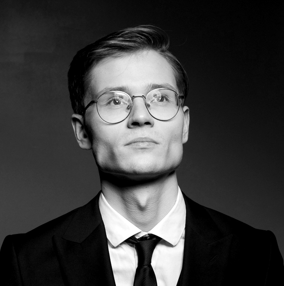 Вячеслав Козленко