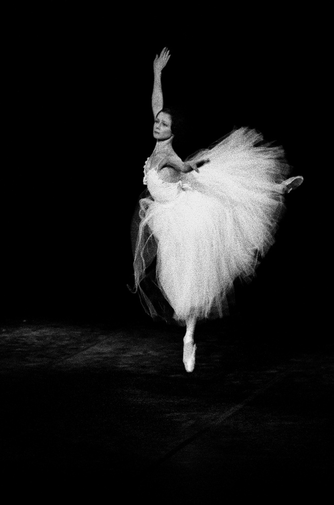 Екатерина Максимова.jpg