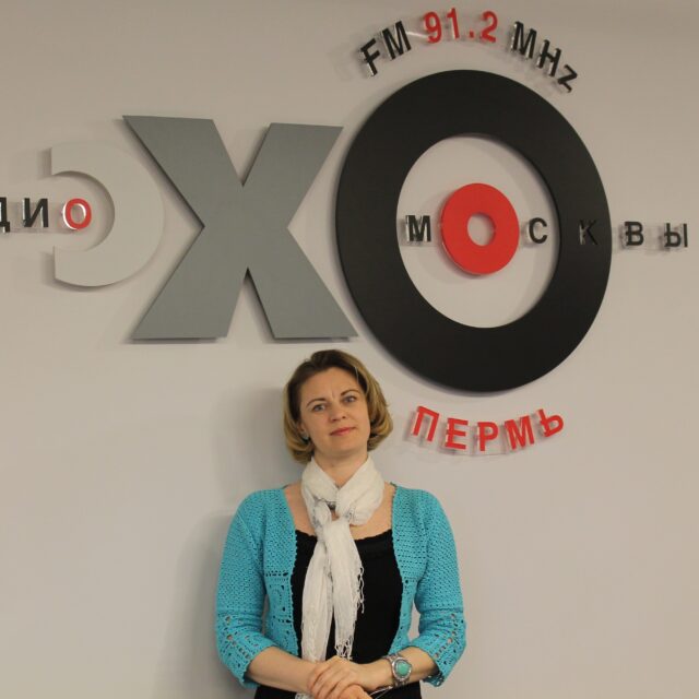 Наталья Кириллова: «Истинно культурный человек не просто ходит на концерты, он не может без этого жить. Ему это нужно как хлеб, как вода, как воздух»