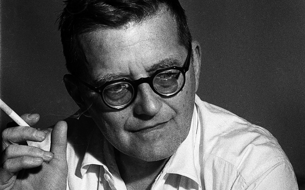 shostakovitch_old2.jpg