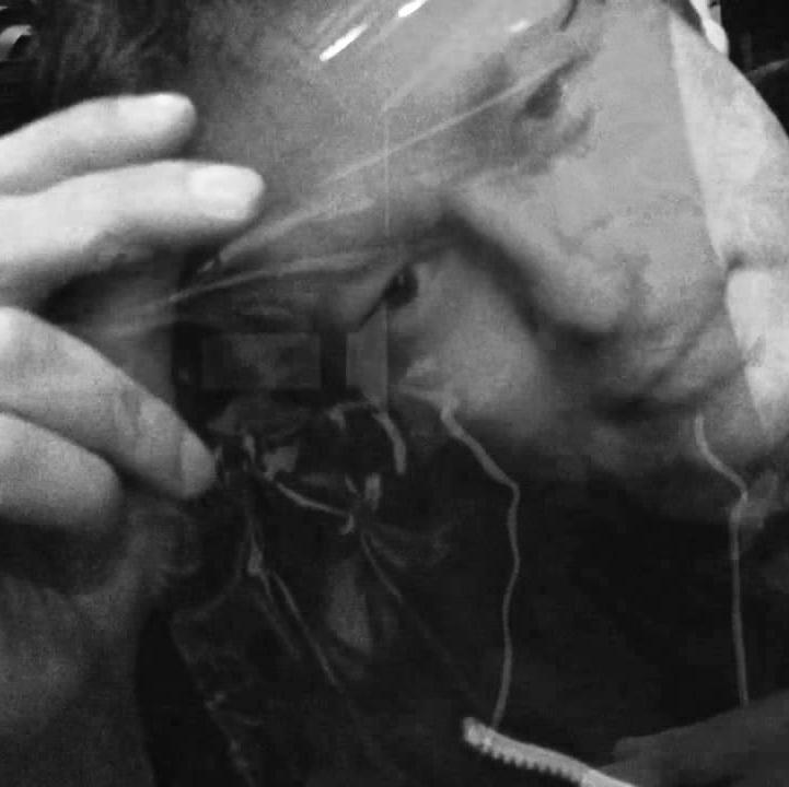 Георгий Белага