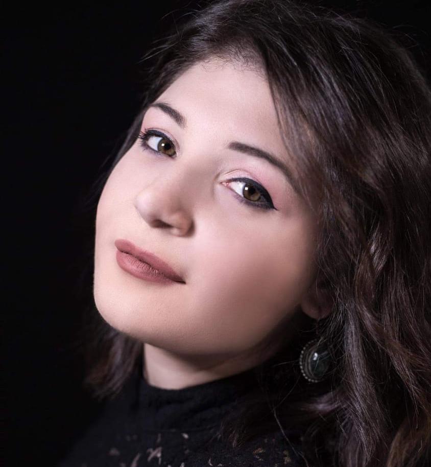 Деспина Панайоту