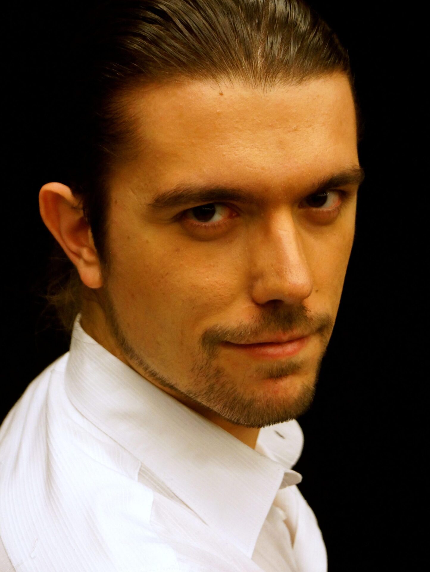 Роберто Лоренци