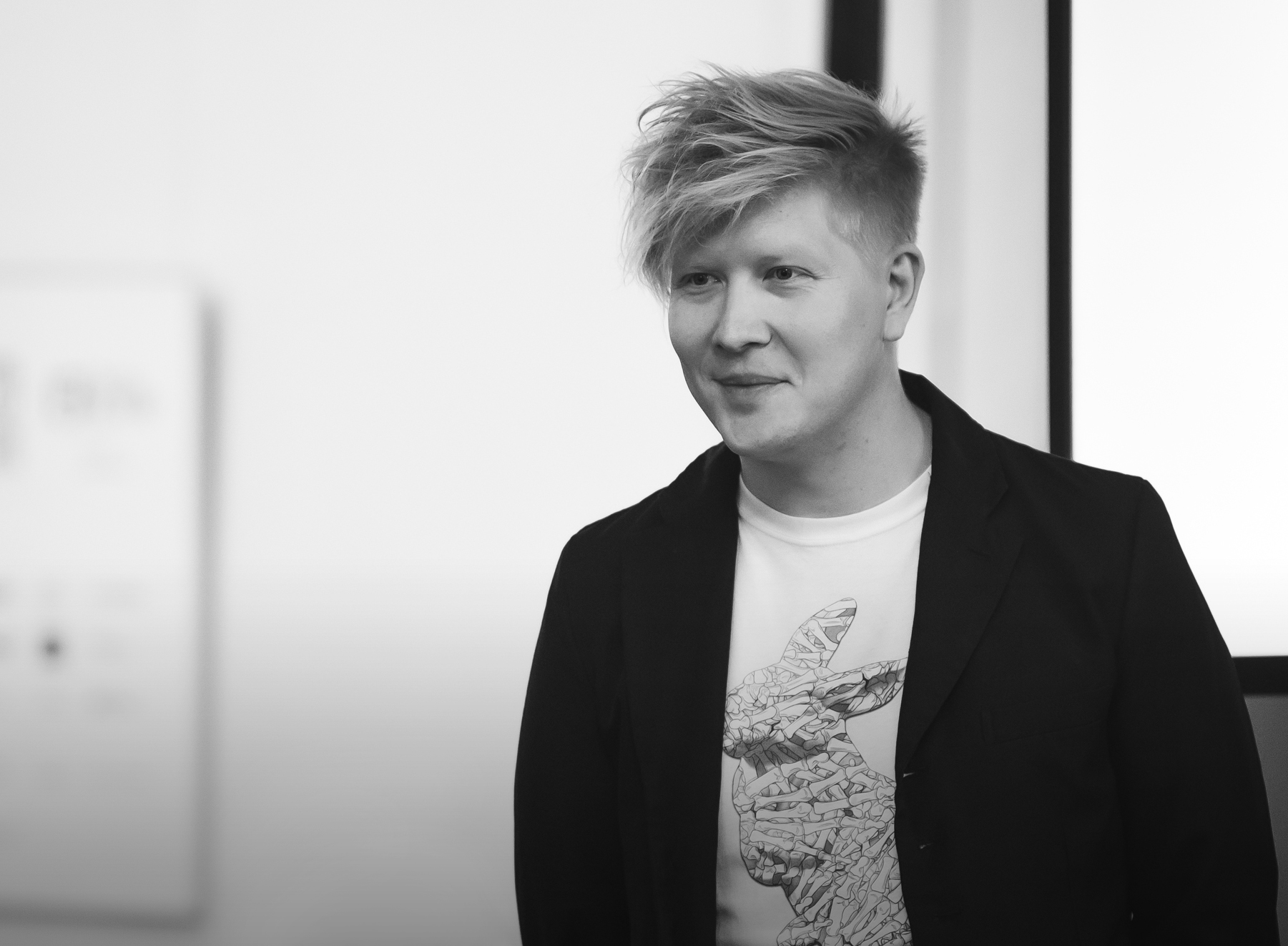 Василий Бархатов