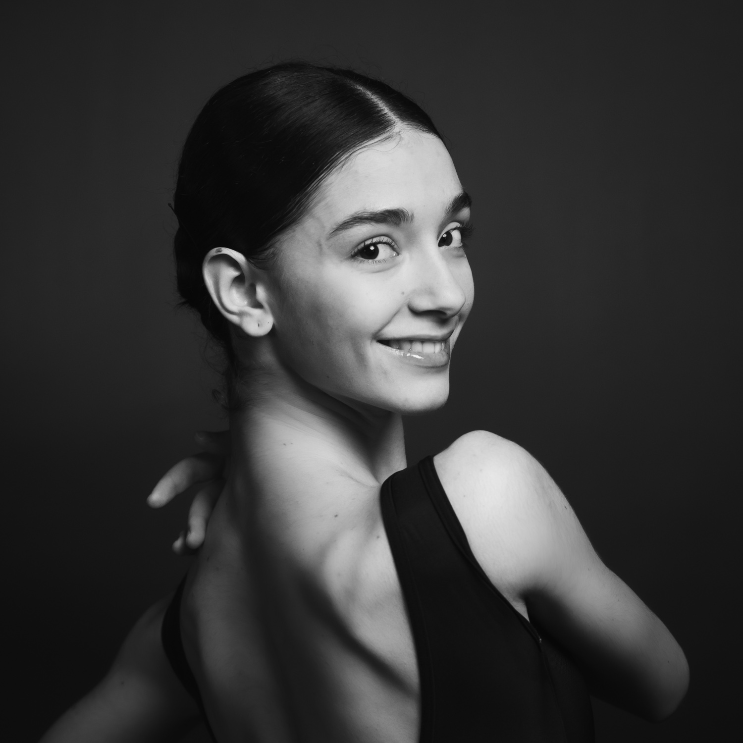 Стефания Гаштарска