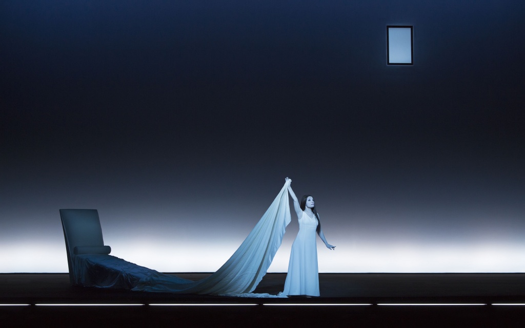 traviata.jpg