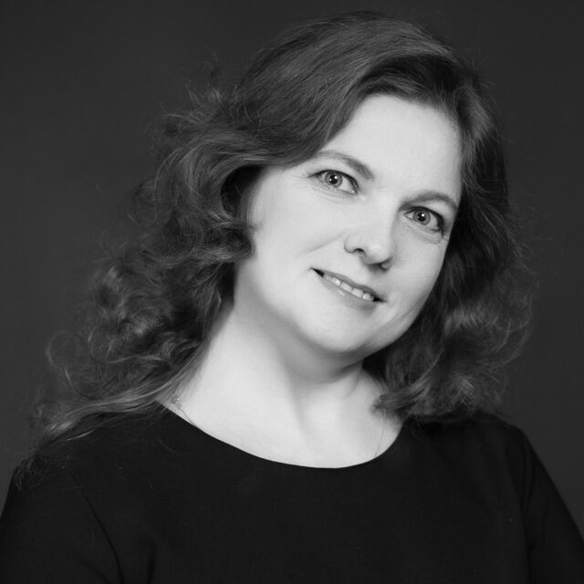 Elena Galeeva