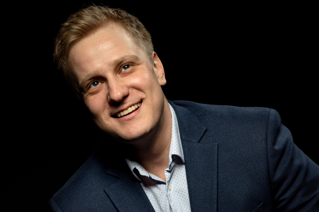 Константин Сучков