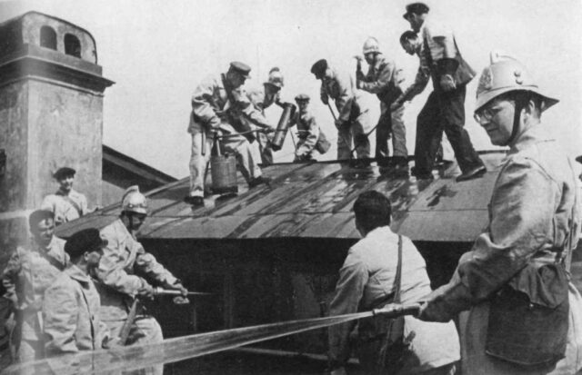 Симфония № 7 до мажор, ор. 60 («Ленинградская»)