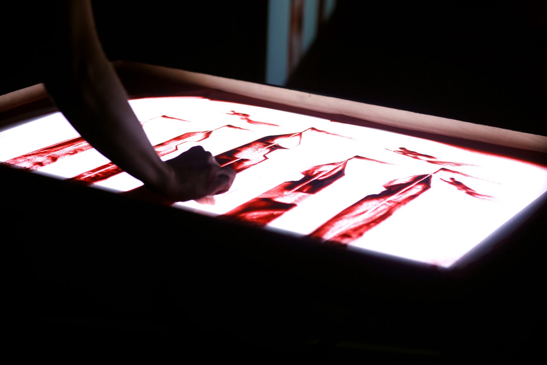 Слушай сердцем. Magic Music of Harry Potter