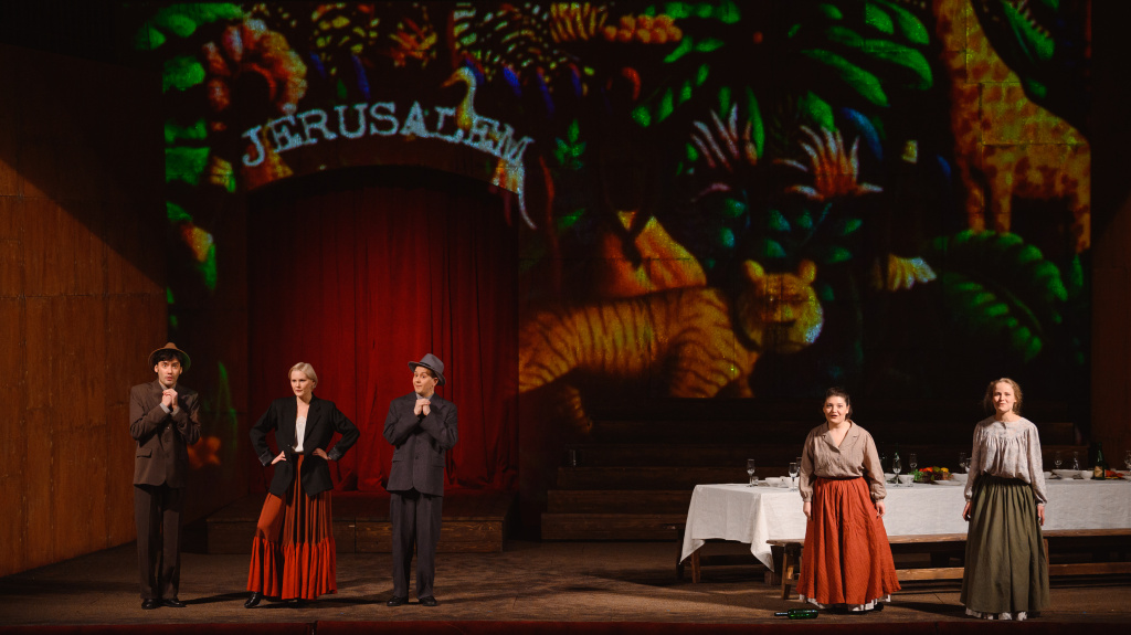 NCH_0241.jpg