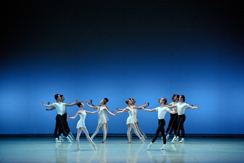 Monumentum pro Gesualdo