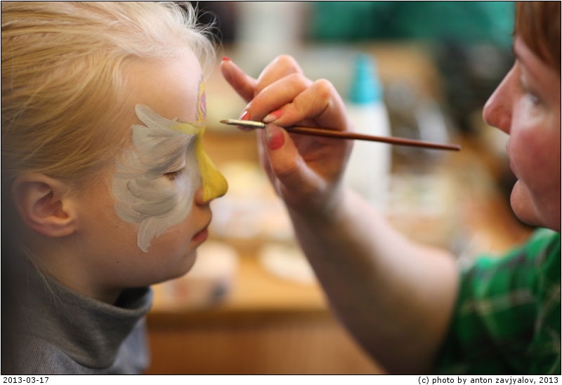 Оперный экстрим 2014 17/08/2014