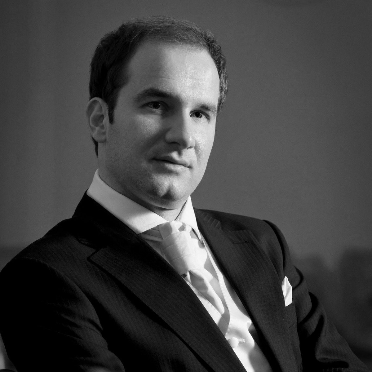 Тобиас Берндт