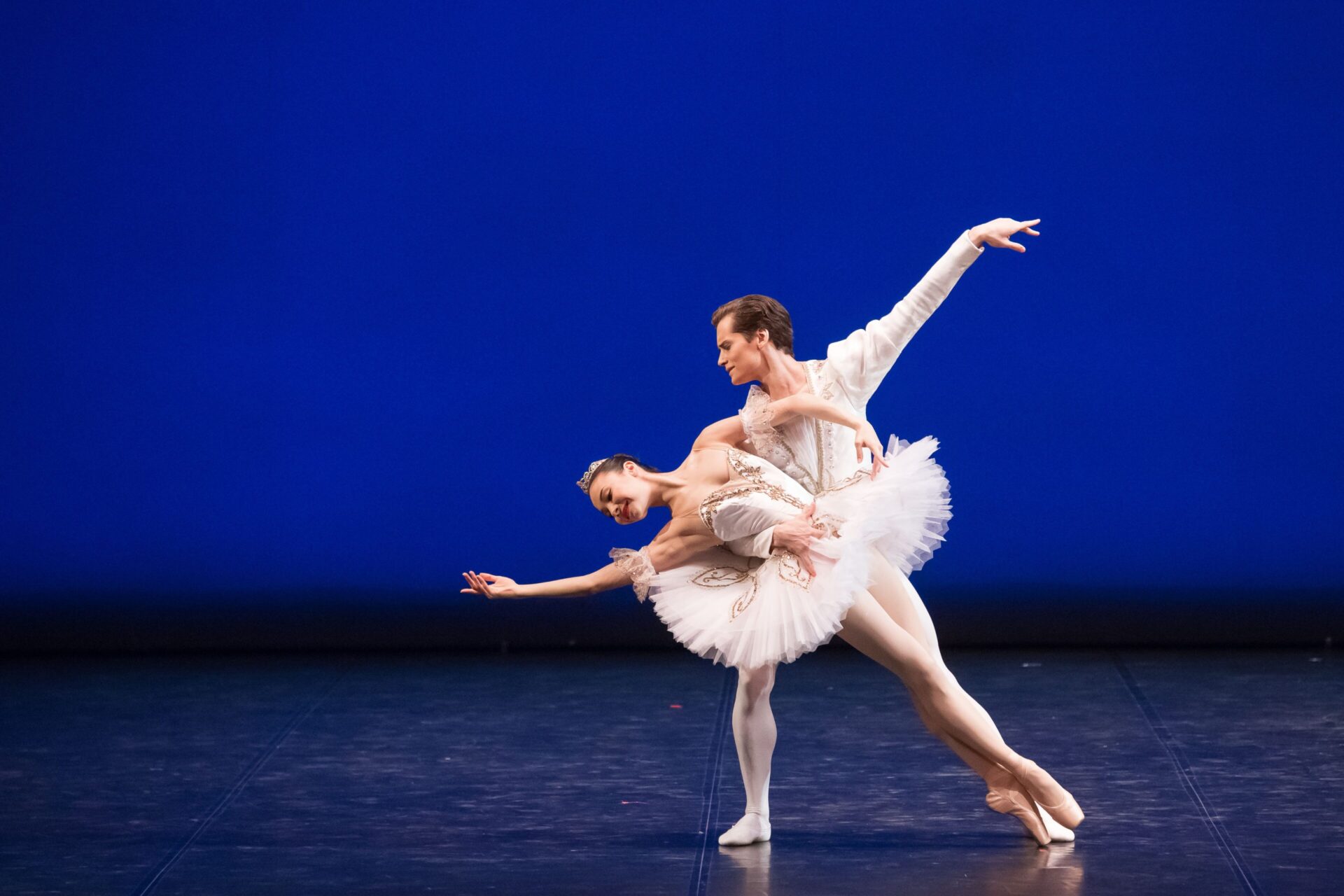 Арабеск 2020 26/10/2020 Первый тур 18:00