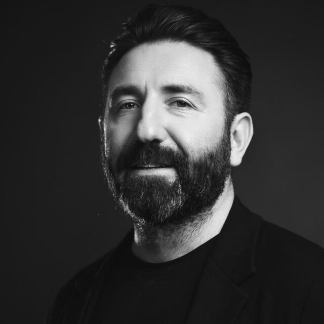 Rustam Kasimov