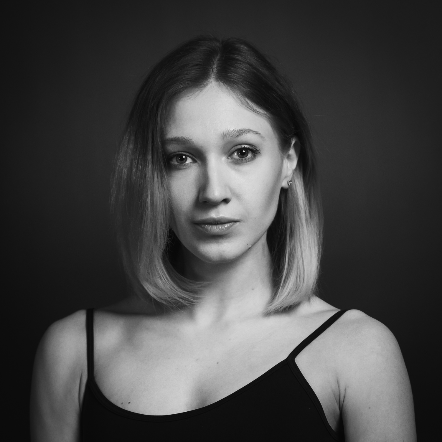 Елена Хватова