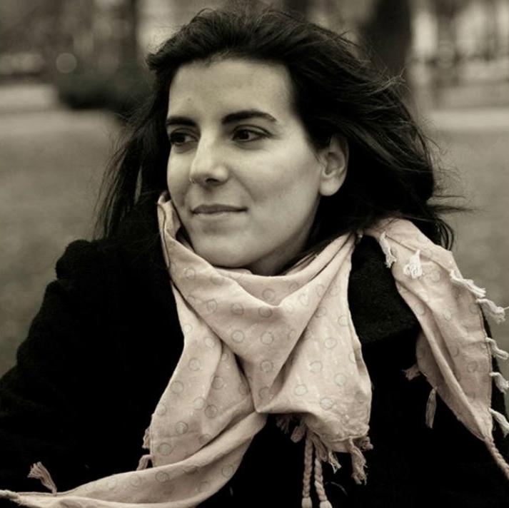 Фани Антонелу